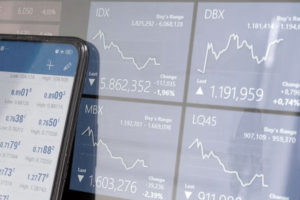 Derecho Financiero