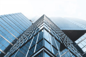 Derecho corporativo