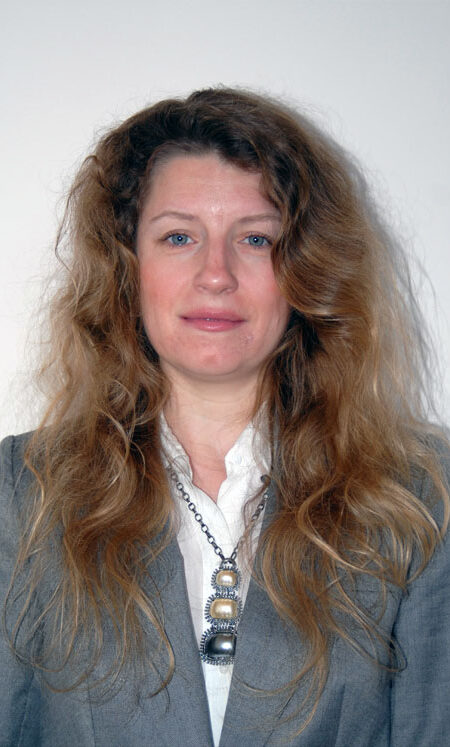 Foto-Tania-pàgina-web