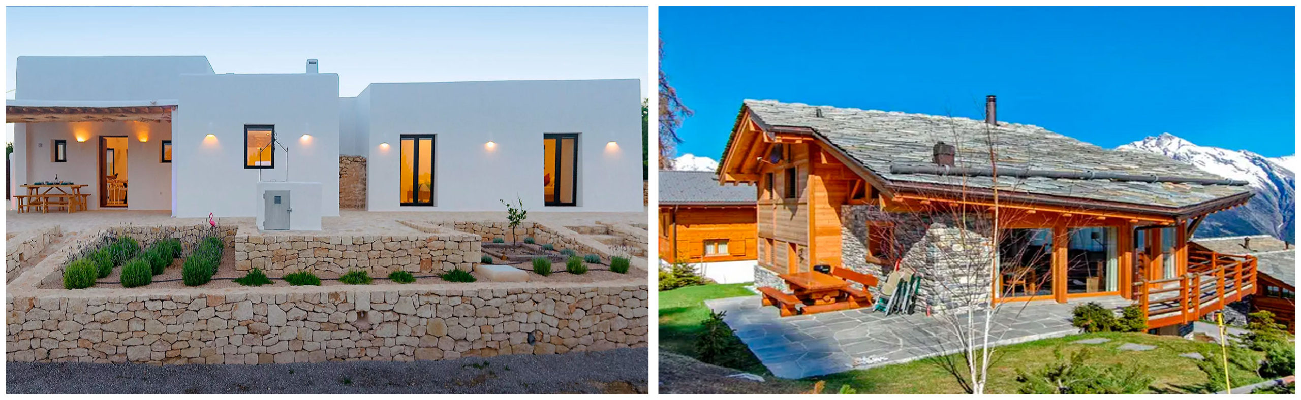 Construccion Ibiza